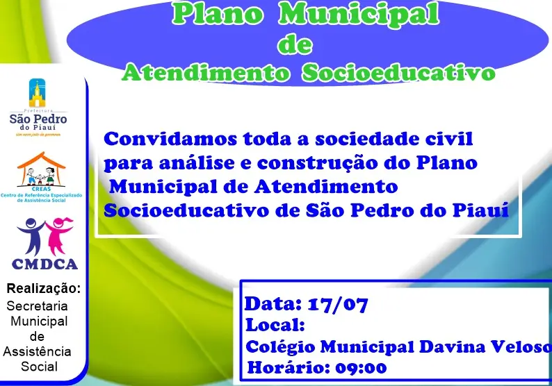 Foto: Divulgação/Ascom