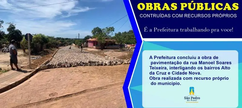 Foto: Divulgação/Ascom