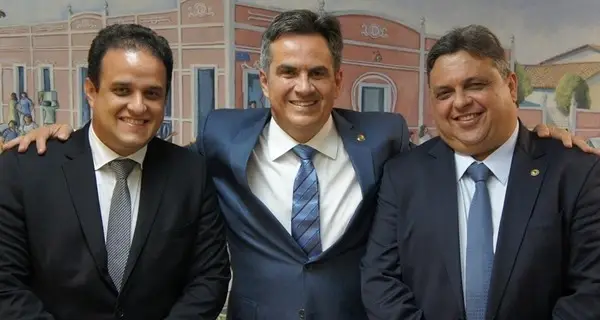 Reprodução / Divulgação