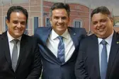 Reprodução / Divulgação  (Foto: PORTAL C7 )