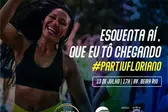 Clube da Ginástica (Foto: )