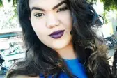Adolescente de 16 anos é morta a pauladas em Francisco Santos (Crédito: Reprodução) (Foto: Cidades na Net)