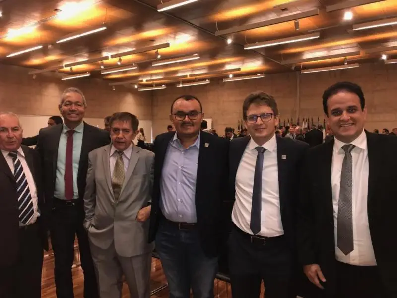 Foto: Divulgação/Ascom