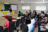 Foto: Divulgação/Ascom (Foto: Prefeitura Municipal)