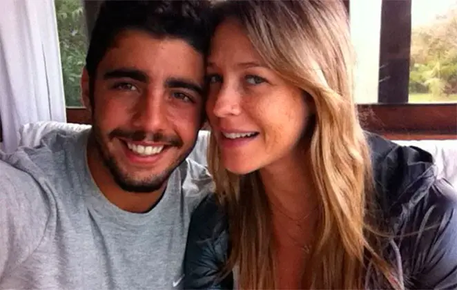 Foto: Reprodução/Instagram