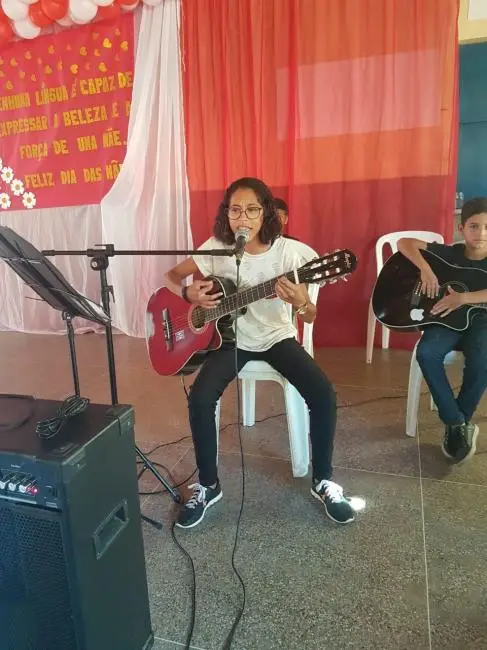 Foto: Reprodução/Cidades na Net