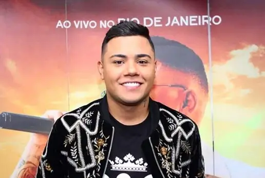 Foto: Reprodução/Instagram