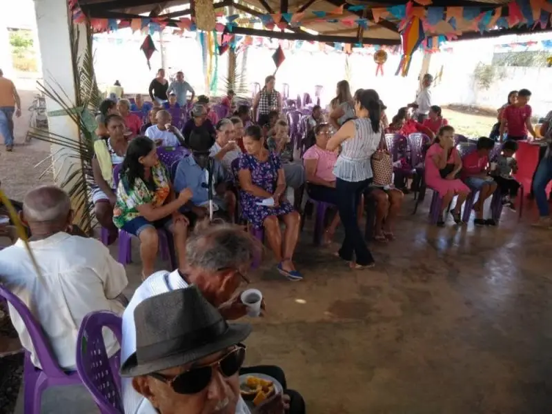 Foto: Divulgação/Canal 121