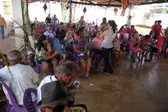 Foto: Divulgação/Canal 121 (Foto: Canal 121)