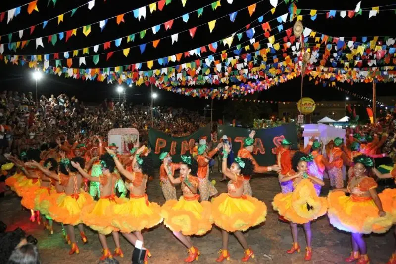 Foto: Divulgação/Ascom