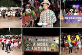 Foto: Reprodução/Cidades na Net (Foto: Cidades na Net)