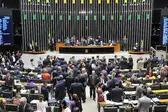 Foto: Divulgação (Foto: G1)