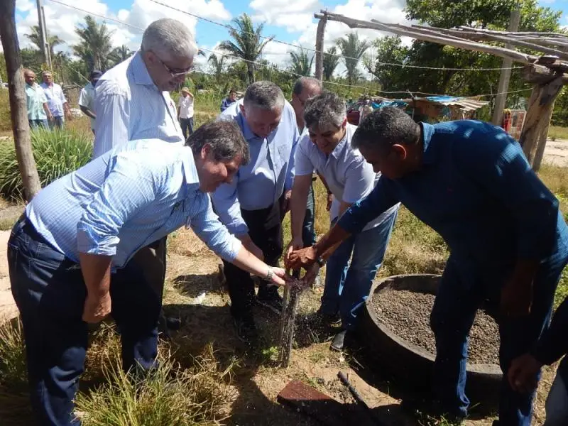Foto: Divulgação/Lagoinha Notícia
