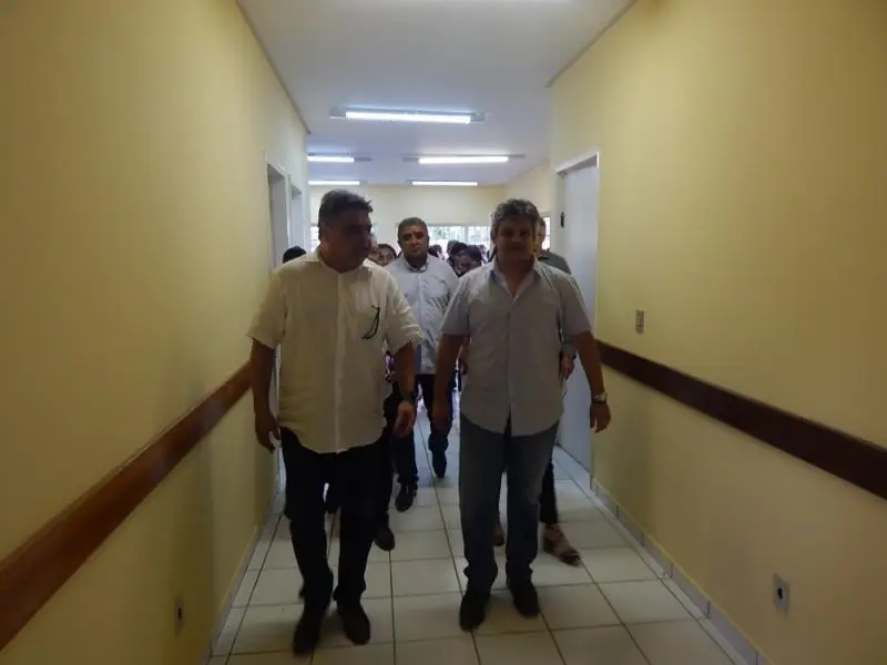 Foto: Divulgação/Lagoinha Notícia