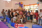  (Foto: Portal Monte Alegre.com)