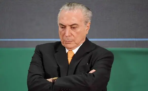 Foto: Folha de S. Paulo