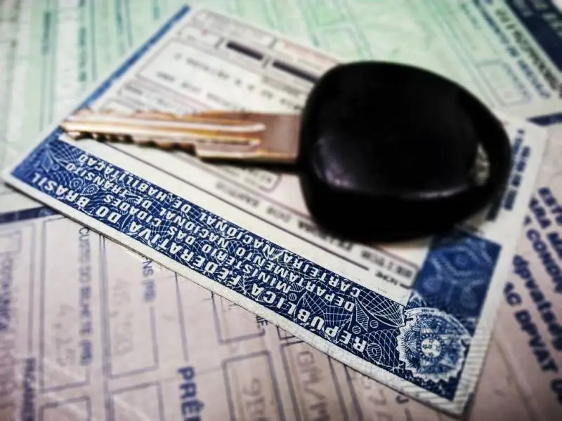 Foto: Reprodução/Veja