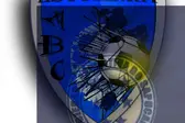 ABC da bola VERSO Sapucaia (Foto: Leonardo Soares)
