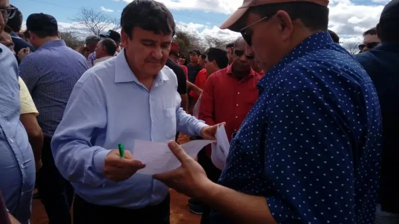 Foto: Divulgação/Canal 121