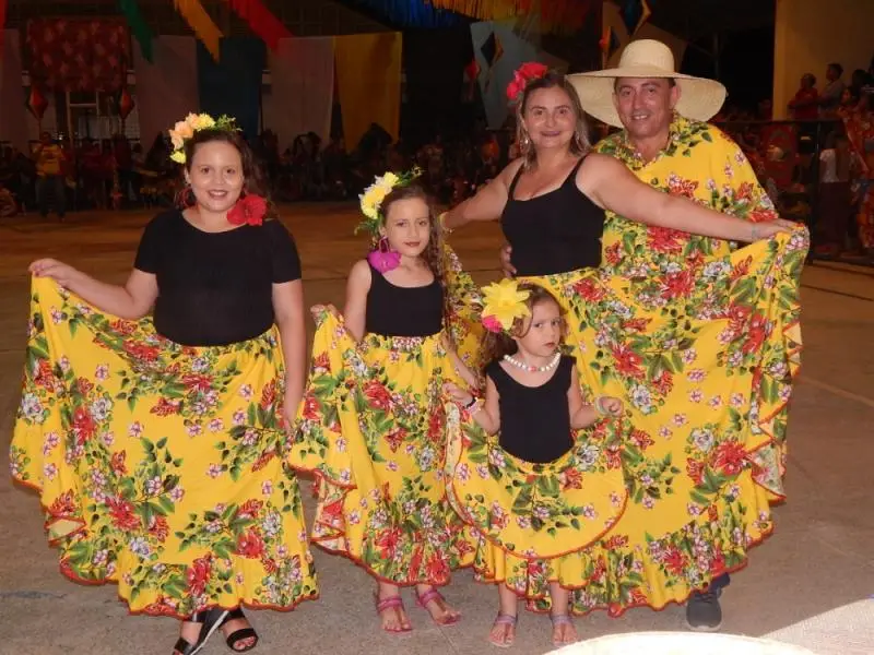 Foto: Divulgação/Lagoinha Notícia