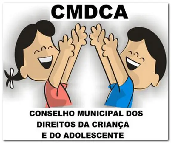 CMDCA