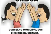 CMDCA (Foto: Ascom)