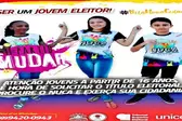 Foto: Reprodução/Cidades na Net (Foto: Cidades na Net)