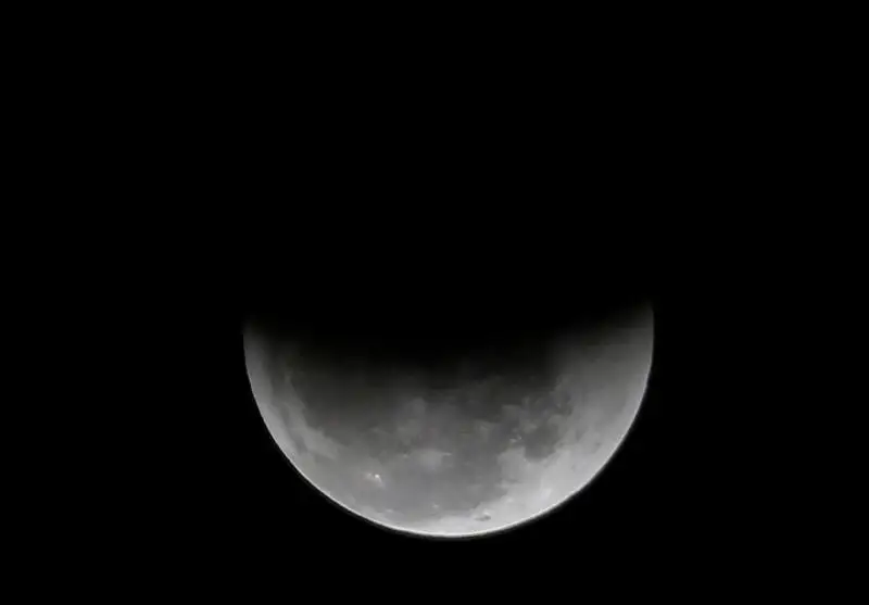 Foto: Marcos Serra Lima