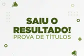 Concurso Público 2019 (Foto: )