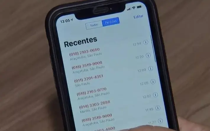 Foto: Reprodução