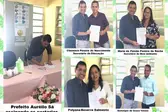 Foto: Divulgação (Foto: Domingos veloso)