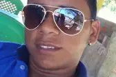 Iago Júnior Alves da Silva (Foto: Com informações do Piaui em Foco)