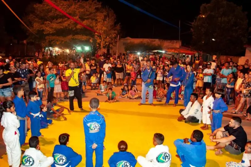 Foto: Divulgação/Tribuna 360