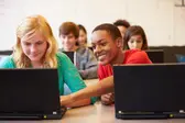 Foto: Divulgação (Foto: Agência Educa Mais Brasil)