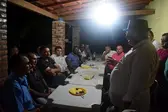  (Foto: Tapuio Notícias)