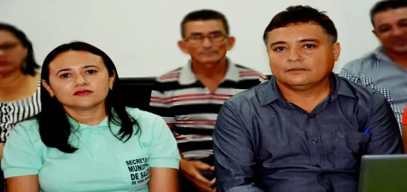 Foto: Reprodução/Cidades na Net