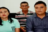 Foto: Reprodução/Cidades na Net (Foto: Cidades na Net)