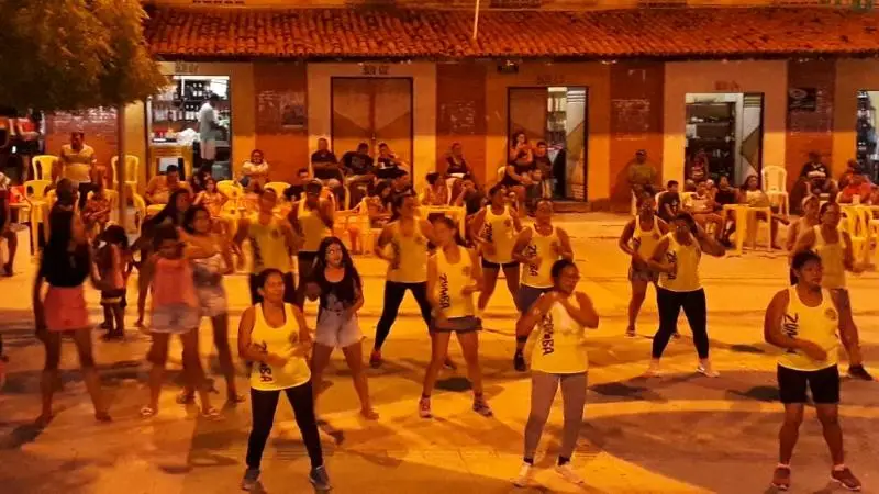 Foto: Divulgação/Ascom