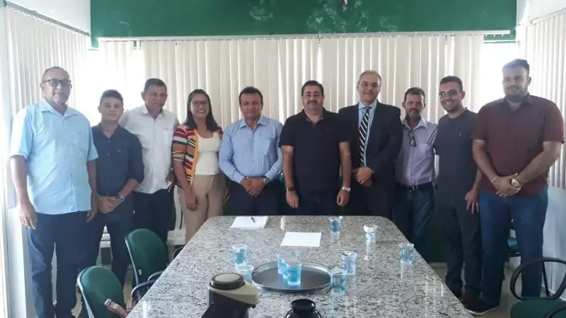 Foto: Reprodução/Facebook