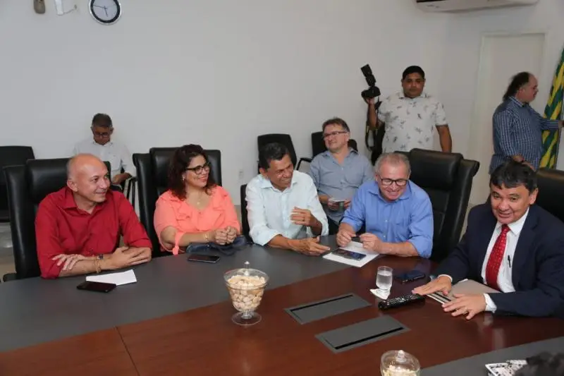 Foto: Divulgação/Ascom