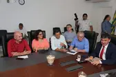Foto: Divulgação/Ascom (Foto: Ascom)