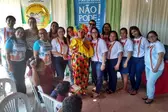Foto: Divulgação/Ascom (Foto: Prefeitura Municipal)