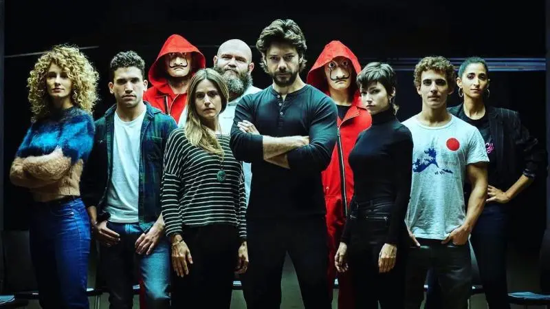 Foto: Reprodução/Intagram