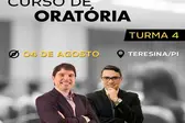  (Foto: Autoria. )