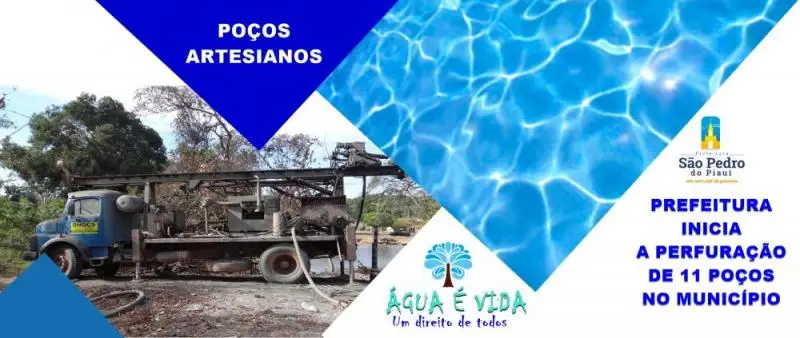 Foto: Divulgação/Ascom