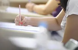 Foto: Divulgação (Foto: Canal 121)