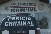 Foto: Reprodução/TV Mirante (Foto: O Imirante)