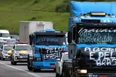 Foto: Reprodução (Foto: Folha de S.Paulo)