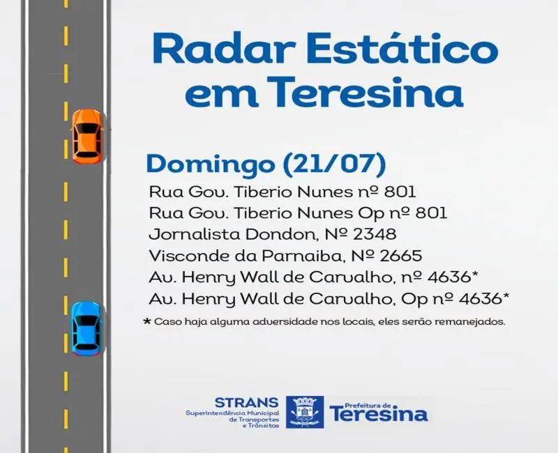 Foto: Divulgação/Ascom