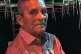 (Foto: Tapuio Notícias)